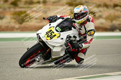 media/Nov-22-2025-2WTD (Sat) [[7eb050eb5f]]/A Group/Session 3 (Turns 5 and 6)/